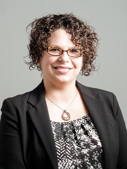 Denise M. Lanfear, MBA