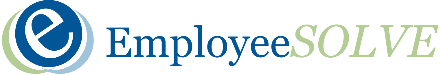 Employee Solve, Inc.